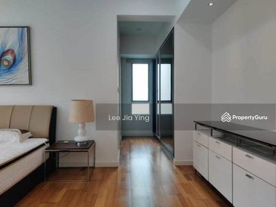 KiaraVille, Malaysia KiaraVille, Malaysia