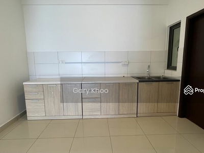 Marinox Sky Villas, Malaysia Marinox Sky Villas, Malaysia