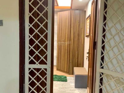 789 General Staff - Ministry of National Defense, Vietnam 789 General Staff - Ministry of National Defense, Vietnam