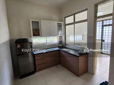 Horizon Hills, Malaysia Horizon Hills, Malaysia