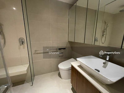 Stonor 3 @ KLCC, Malaysia Stonor 3 @ KLCC, Malaysia