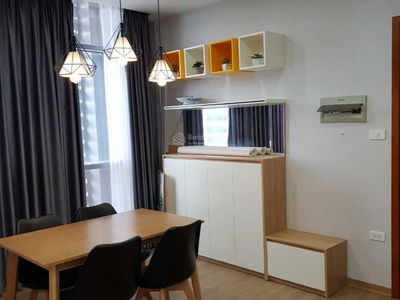 Eurowindow Multi Complex, Vietnam Eurowindow Multi Complex, Vietnam