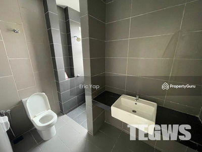 Amverton Links Klang, Malaysia Amverton Links Klang, Malaysia