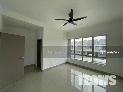 Amverton Links Klang, Malaysia Amverton Links Klang, Malaysia