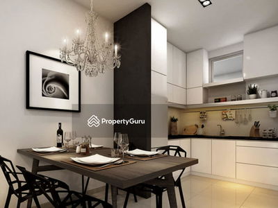 Nadayu63, Malaysia Nadayu63, Malaysia