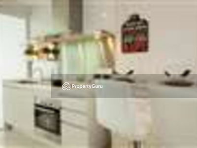 Nadayu63, Malaysia Nadayu63, Malaysia