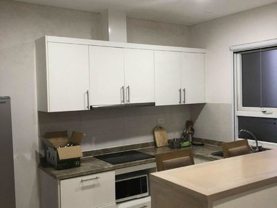 Golden Palace, Vietnam Golden Palace, Vietnam