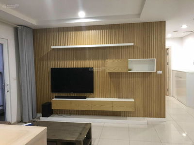 Golden Palace, Vietnam Golden Palace, Vietnam