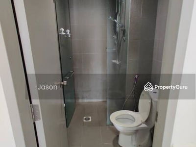 Da Men Residences, Malaysia Da Men Residences, Malaysia