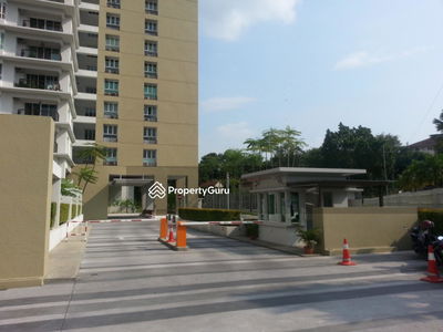 Platino Luxury Condominium (Penang), Malaysia Platino Luxury Condominium (Penang), Malaysia