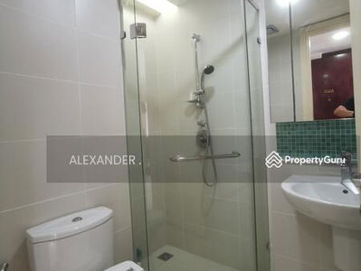 Tiffany Kiara (Tiffani by i-ZEN), Malaysia Tiffany Kiara (Tiffani by i-ZEN), Malaysia