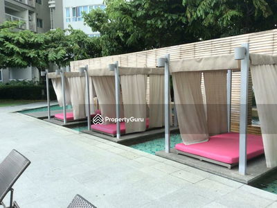 Tiffany Kiara (Tiffani by i-ZEN), Malaysia Tiffany Kiara (Tiffani by i-ZEN), Malaysia