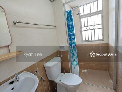 Casa Prima Condominium, Malaysia Casa Prima Condominium, Malaysia