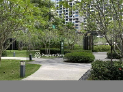 Agile Mont Kiara, Malaysia Agile Mont Kiara, Malaysia