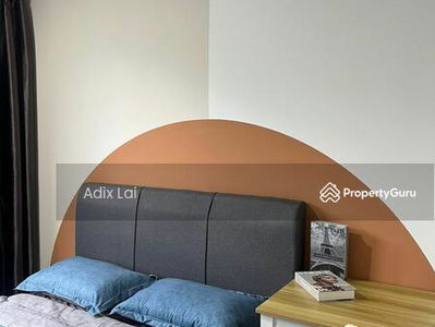 M Vertica, Malaysia M Vertica, Malaysia