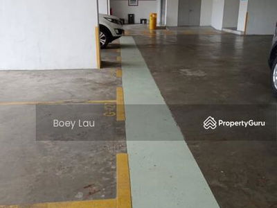 Kiara Residence 2, Malaysia Kiara Residence 2, Malaysia