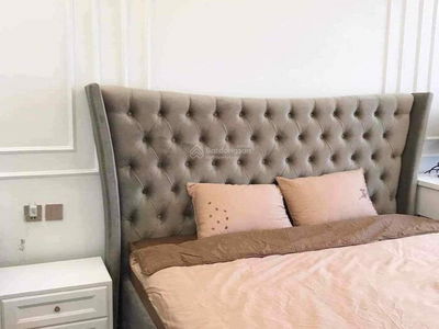 N01-T1 Ngoai Giao Doan, Vietnam N01-T1 Ngoai Giao Doan, Vietnam