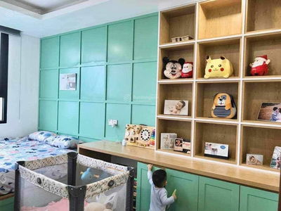 N01-T1 Ngoai Giao Doan, Vietnam N01-T1 Ngoai Giao Doan, Vietnam