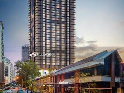 Anggun Residences, Malaysia Anggun Residences, Malaysia