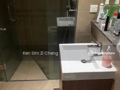 Grand Medini, Malaysia Grand Medini, Malaysia