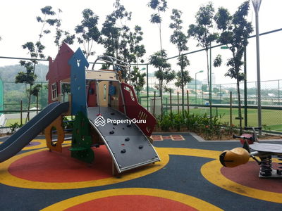 28 Mont Kiara, Malaysia 28 Mont Kiara, Malaysia