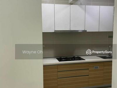 V-Residensi 2 @ Shah Alam, Malaysia V-Residensi 2 @ Shah Alam, Malaysia