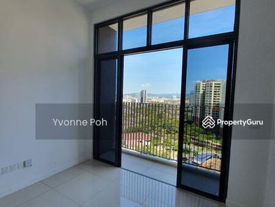 Lexa Residence @ The Quartz, Wangsa Maju, Malaysia Lexa Residence @ The Quartz, Wangsa Maju, Malaysia