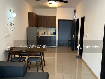 Millerz Square @ Old Klang Road, Malaysia Millerz Square @ Old Klang Road, Malaysia