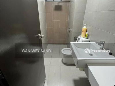 Millerz Square @ Old Klang Road, Malaysia Millerz Square @ Old Klang Road, Malaysia