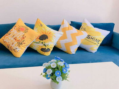 Vung Tau Melody, Vietnam Vung Tau Melody, Vietnam