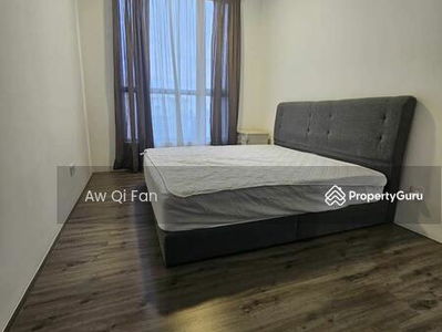 Henna Residences, Malaysia Henna Residences, Malaysia