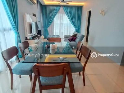 Mahkota Impian, Malaysia Mahkota Impian, Malaysia