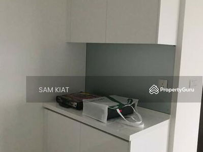 Pandora @ Tropicana Metropark, Malaysia Pandora @ Tropicana Metropark, Malaysia