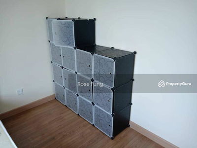 Saville @ Cheras, Malaysia Saville @ Cheras, Malaysia