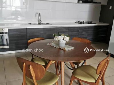 Pearl Regency, Malaysia Pearl Regency, Malaysia