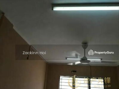 Orchis Apartment, Bandar Parklands, Malaysia Orchis Apartment, Bandar Parklands, Malaysia