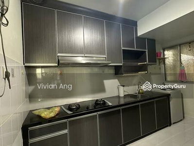 Harmony View, Malaysia Harmony View, Malaysia