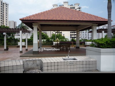 Harmony View, Malaysia Harmony View, Malaysia