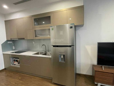 Vinhomes Green Bay Me Tri, Vietnam Vinhomes Green Bay Me Tri, Vietnam