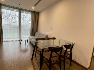 Vinhomes Green Bay Me Tri, Vietnam Vinhomes Green Bay Me Tri, Vietnam