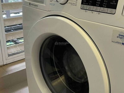 Vinhomes Green Bay Me Tri, Vietnam Vinhomes Green Bay Me Tri, Vietnam