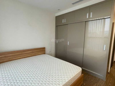 Vinhomes Green Bay Me Tri, Vietnam Vinhomes Green Bay Me Tri, Vietnam