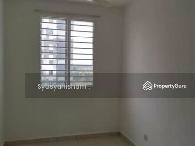 Trifolis Apartments, Malaysia Trifolis Apartments, Malaysia