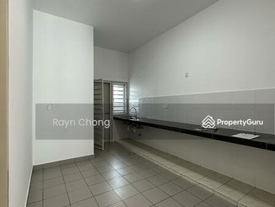 Serenia Adiva @ Serenia City, Malaysia Serenia Adiva @ Serenia City, Malaysia