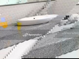 Kiaramas Ayuria, Malaysia Kiaramas Ayuria, Malaysia