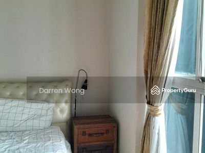 Kiaramas Ayuria, Malaysia Kiaramas Ayuria, Malaysia