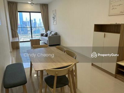 Sunway Velocity TWO, Malaysia Sunway Velocity TWO, Malaysia