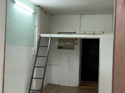 Truong Quyen Street, Vietnam Truong Quyen Street, Vietnam