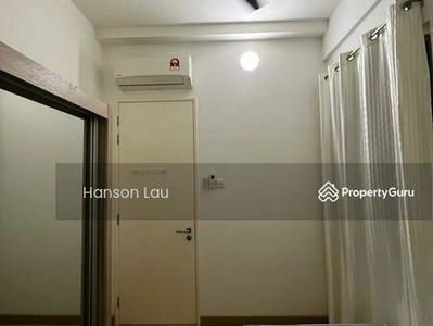 Desa Green Serviced Apartments, Malaysia Desa Green Serviced Apartments, Malaysia