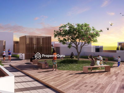 SkyAwani 3 Residence, Setapak, Malaysia SkyAwani 3 Residence, Setapak, Malaysia